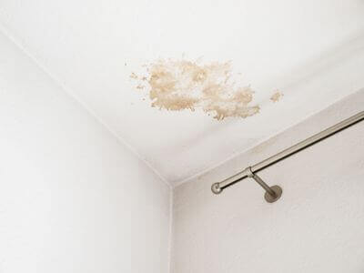About Pro Water Restoration - water damage restoration experts in Orem, UT