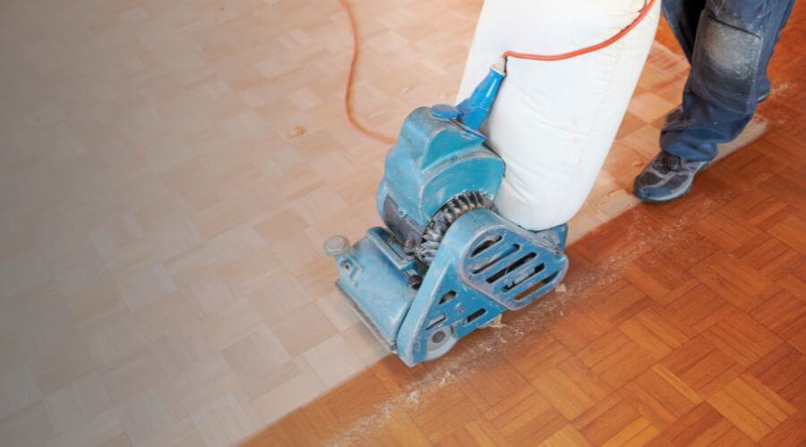 Why choose Pro Water Restoration for water damage restoration in Orem, UT